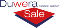 Duwera Sale